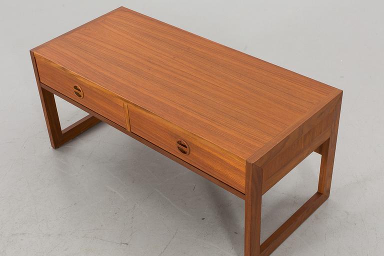 SIDEBOARD, Varié TV1 Arne Wahl Iversen, IKEA, mid 20th century,