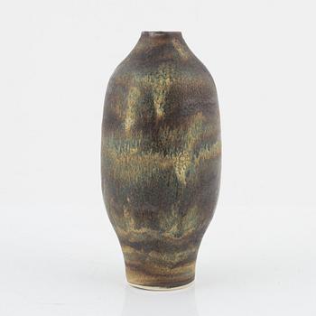 Morten Løbner Espersen, a vase, Denmark.