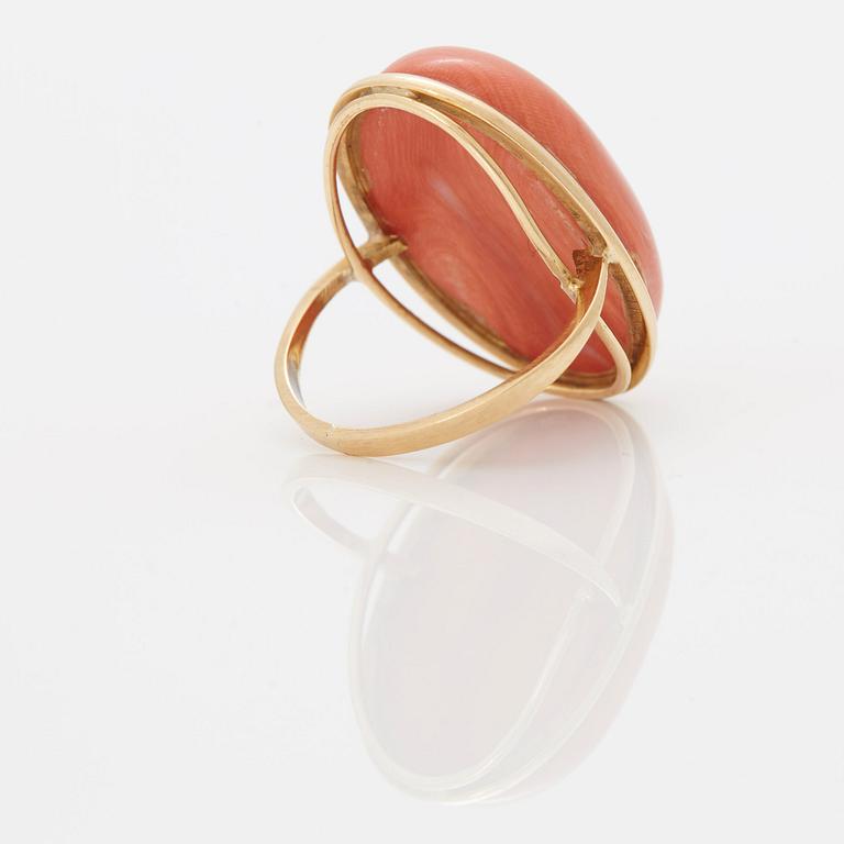 RING.