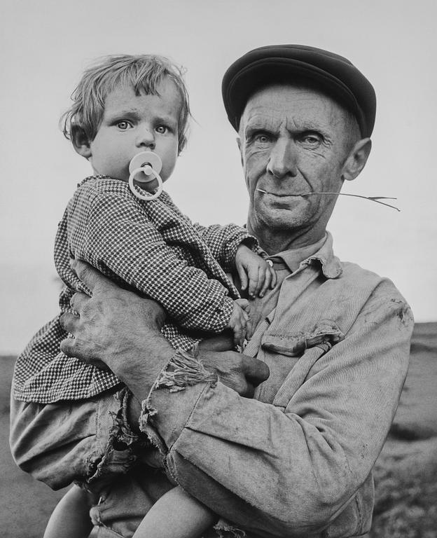 Ismo Hölttö, "Eno 1968".