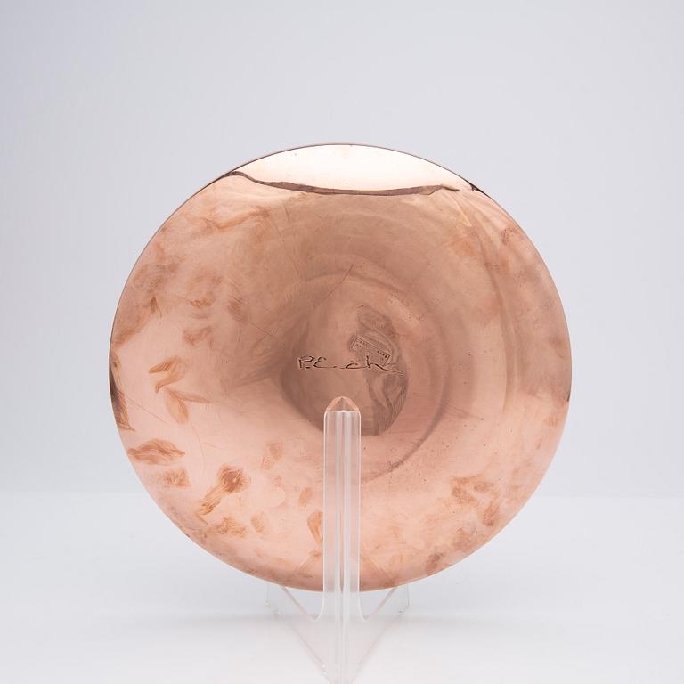 Fat, Drangsgaard Norway, 20th century.
