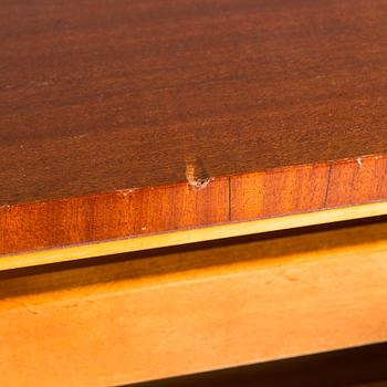 Skänk/Sideboard, 1940-tal.