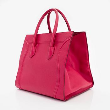 Céline, väska, "Medium Phantom".