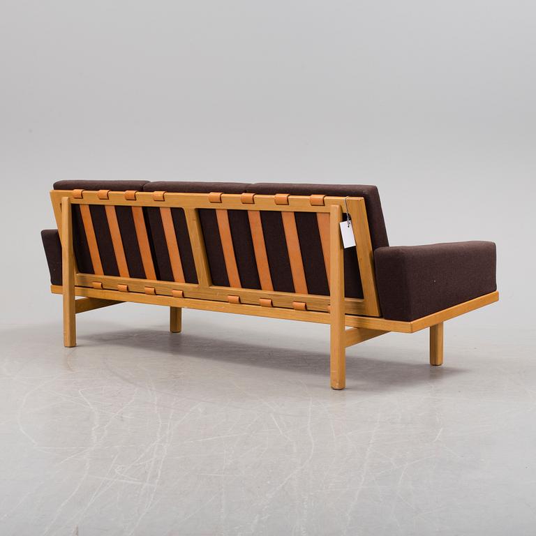 SOFFA, Skillingaryd, 1950-/60-tal.