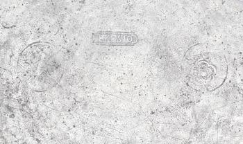 FAT, tenn, Nicolaus  Justelius, Eksjö 1795.