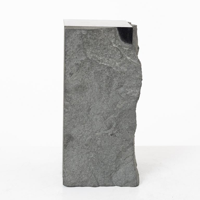 Takashi Naraha, Utan titel.