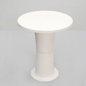 SOFFBORD, "Saturnus", Yrjö Kukkapuro, Haimi, Finland, 1900-talets andra hälft.