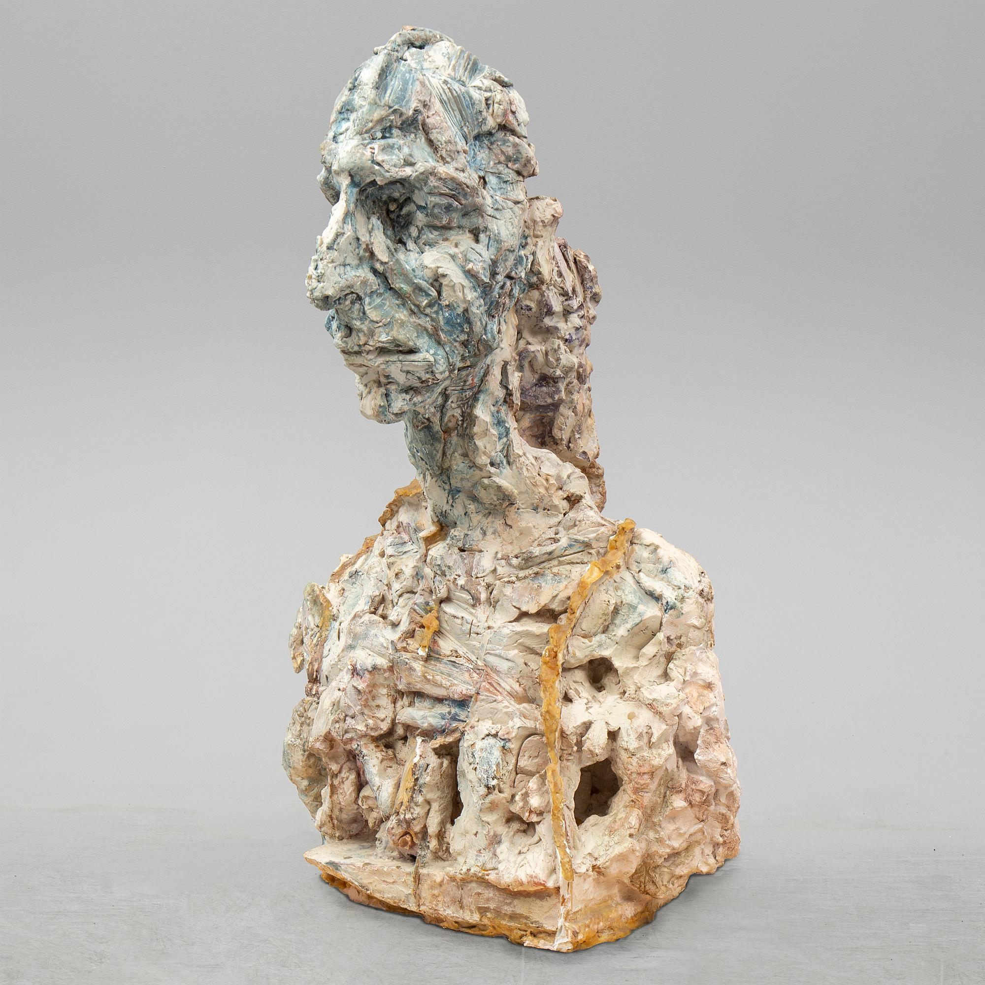 ANNE-MARIE NORDIN,