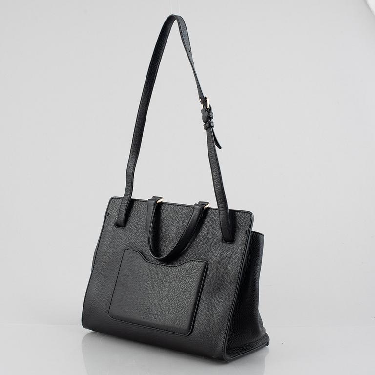 Valentino, bag, "Joylock".