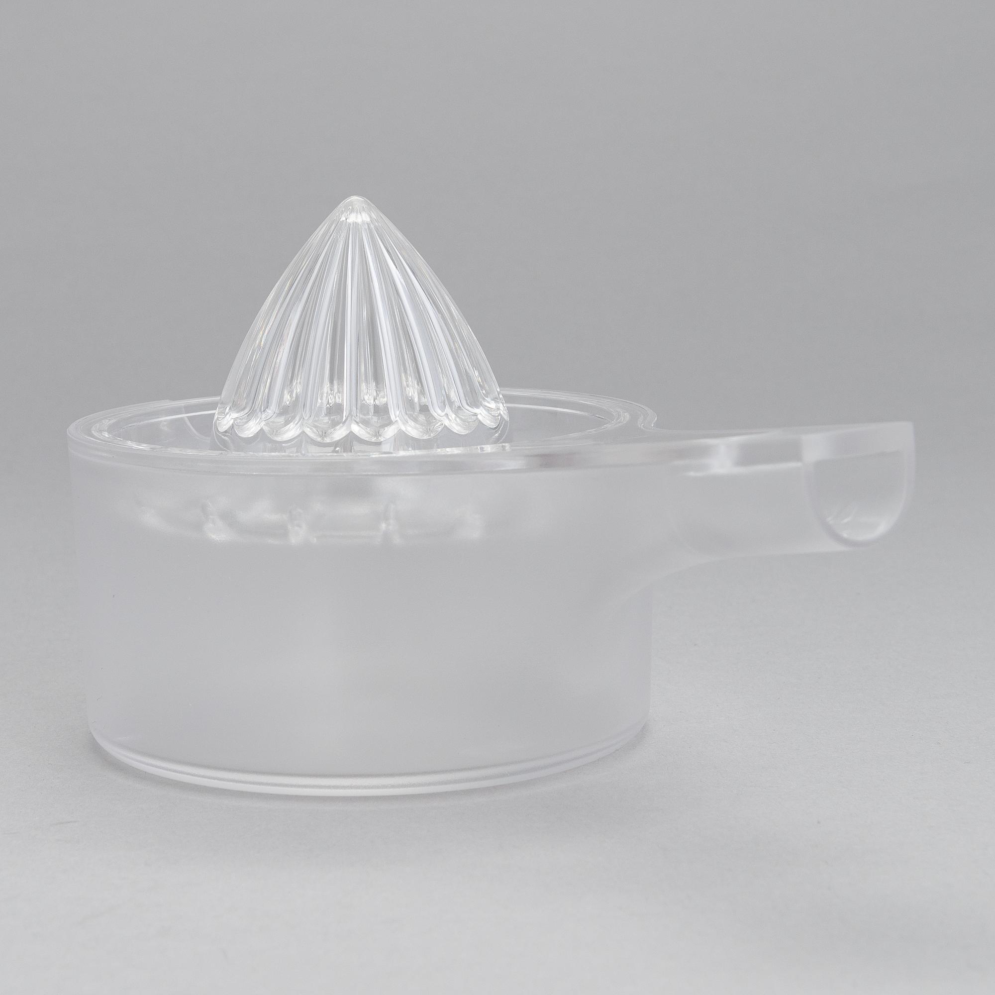 EERO AARNIO, a set of 5 1970'-2000's objects.