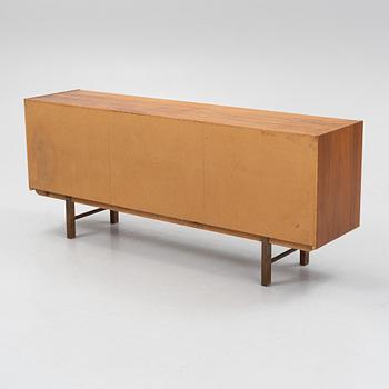 A 'Korsör' sideboard, IKEA, 1960's.