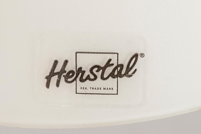 TAKLAMPA Herstal Danmark 2000-tal.