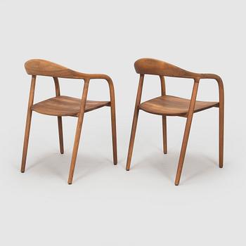 Artisan, stolar, 2 st  "Neva", 2000-tal.