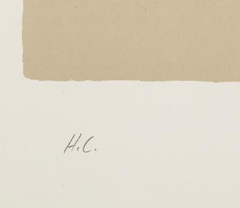 Yrjö Edelmann, "Paperman with tie".