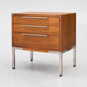 Nissen & Gehl, a chest of drawers, Naver Collection.