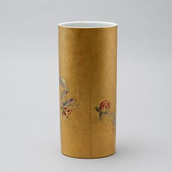 BJÖRN WIINBLAD, vas, porslin, Rosenthal, studio-line, 1900-talets andra hälft.