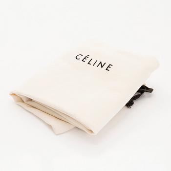 Céline, väska, "Trio Small".