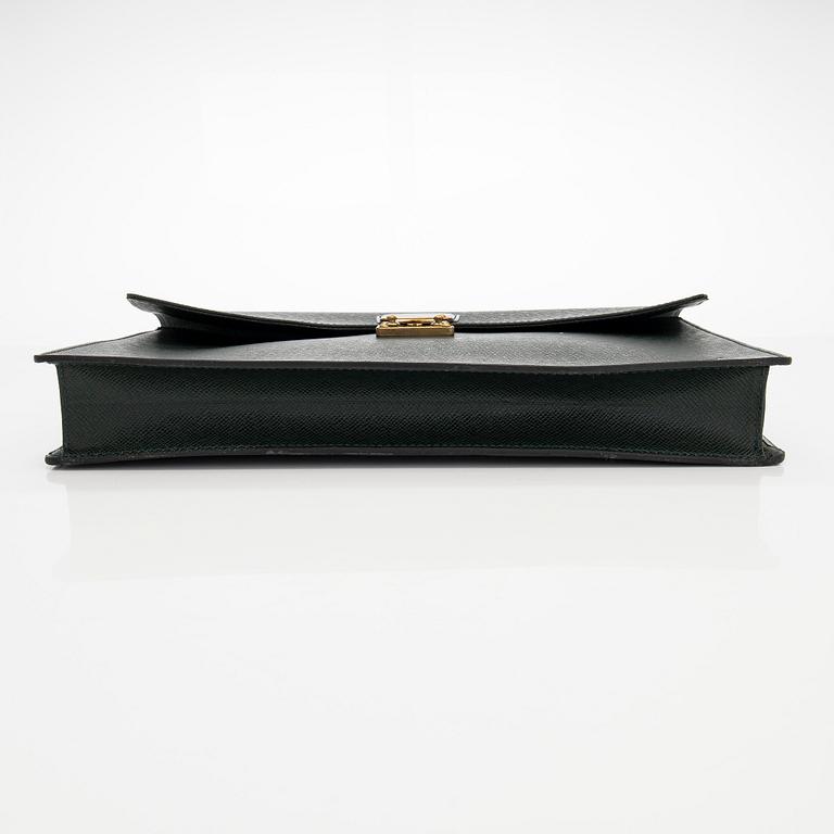 Louis Vuitton, salkku, "Taiga Kourad".