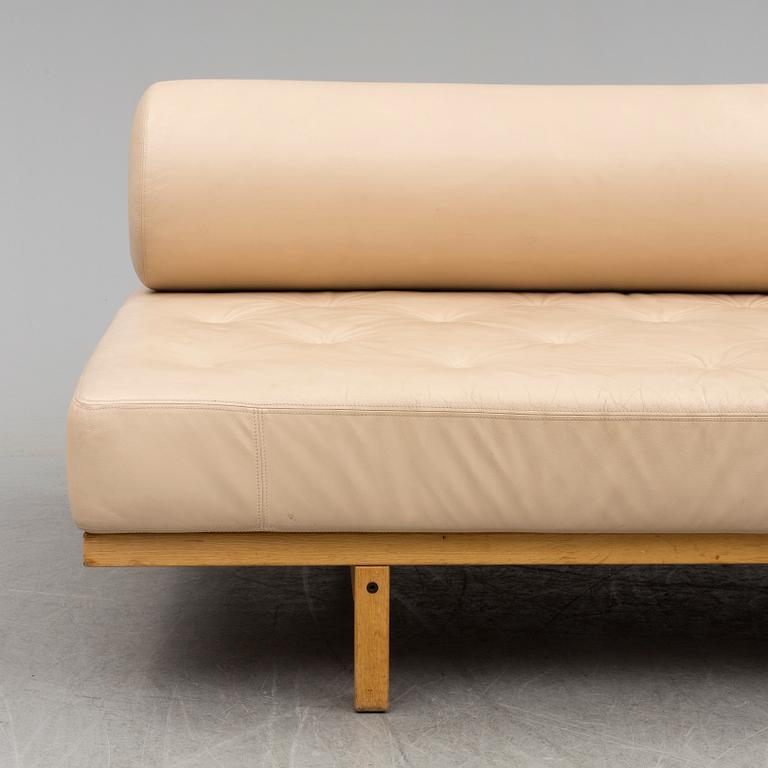 A second half of th 20th century sofa.