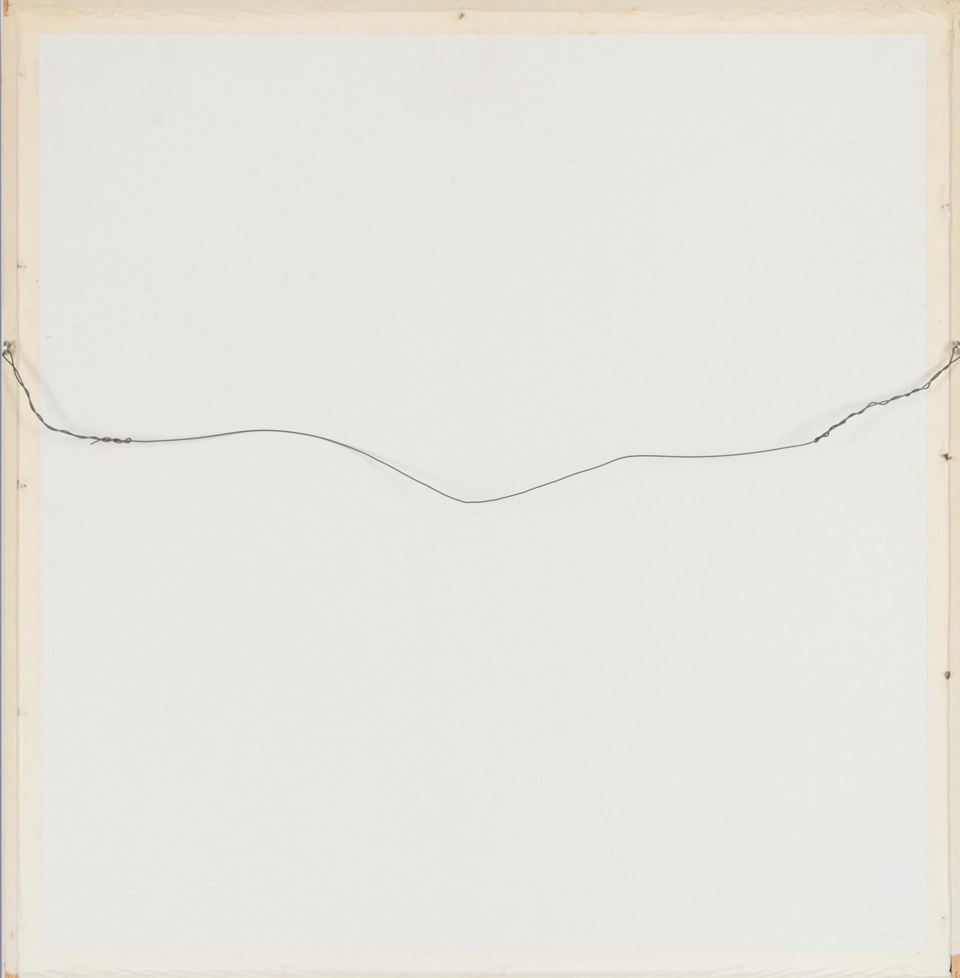 Leonhard Lapin, "Protsess XX".