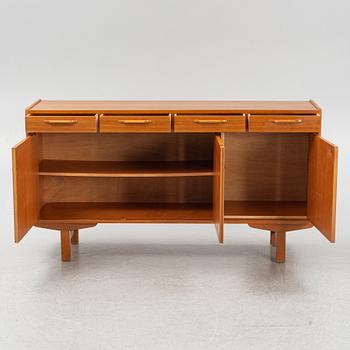 Sideboard, 1960-tal.