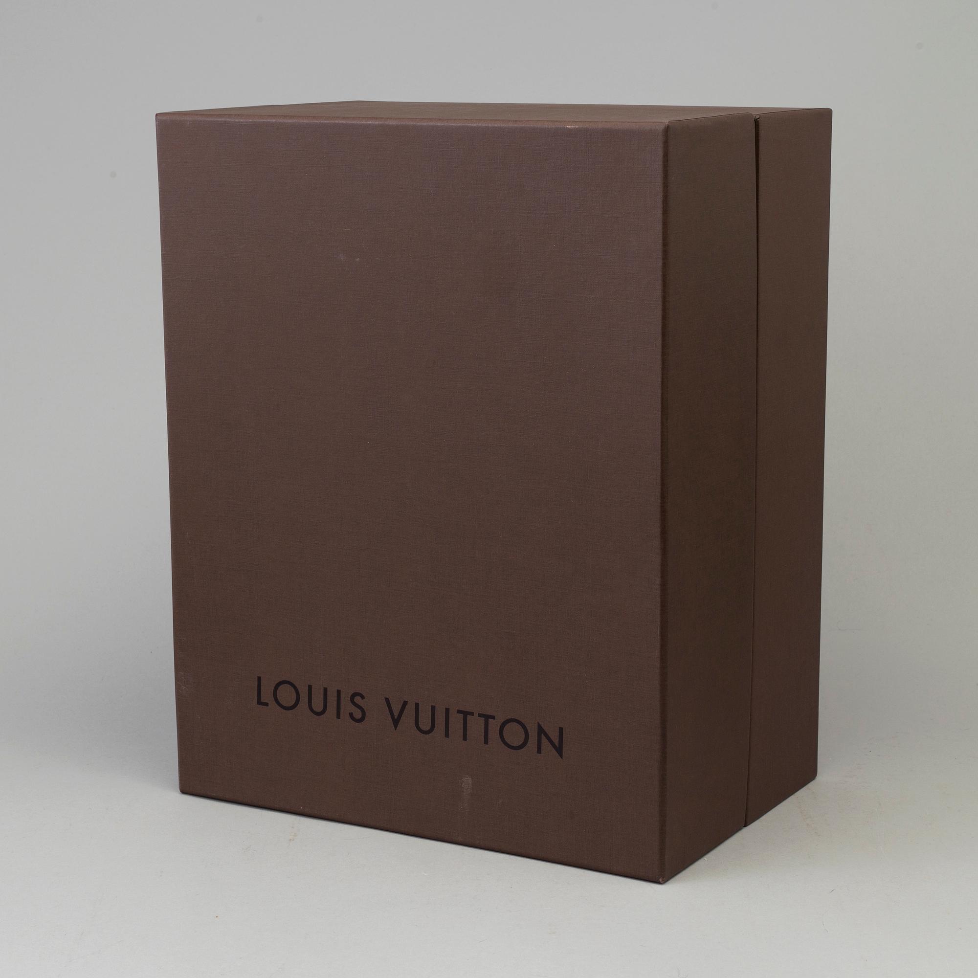 Bag by LOUIS VUITTON, "Alma epi".