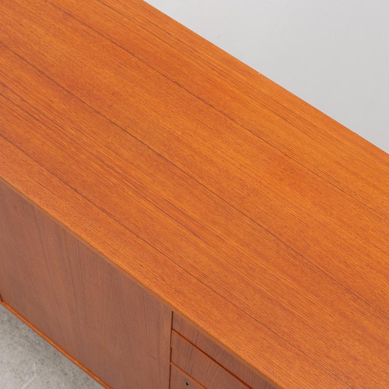 Sideboard, mid-20th Century.