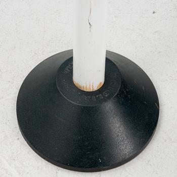 Albero dei Cappelli, a coat hanger, Ugo Nespolo for Origlia, Italy.