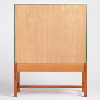 Josef Frank, a 'model 2192' cabinet, Svenskt Tenn, Sweden 1950-60s.