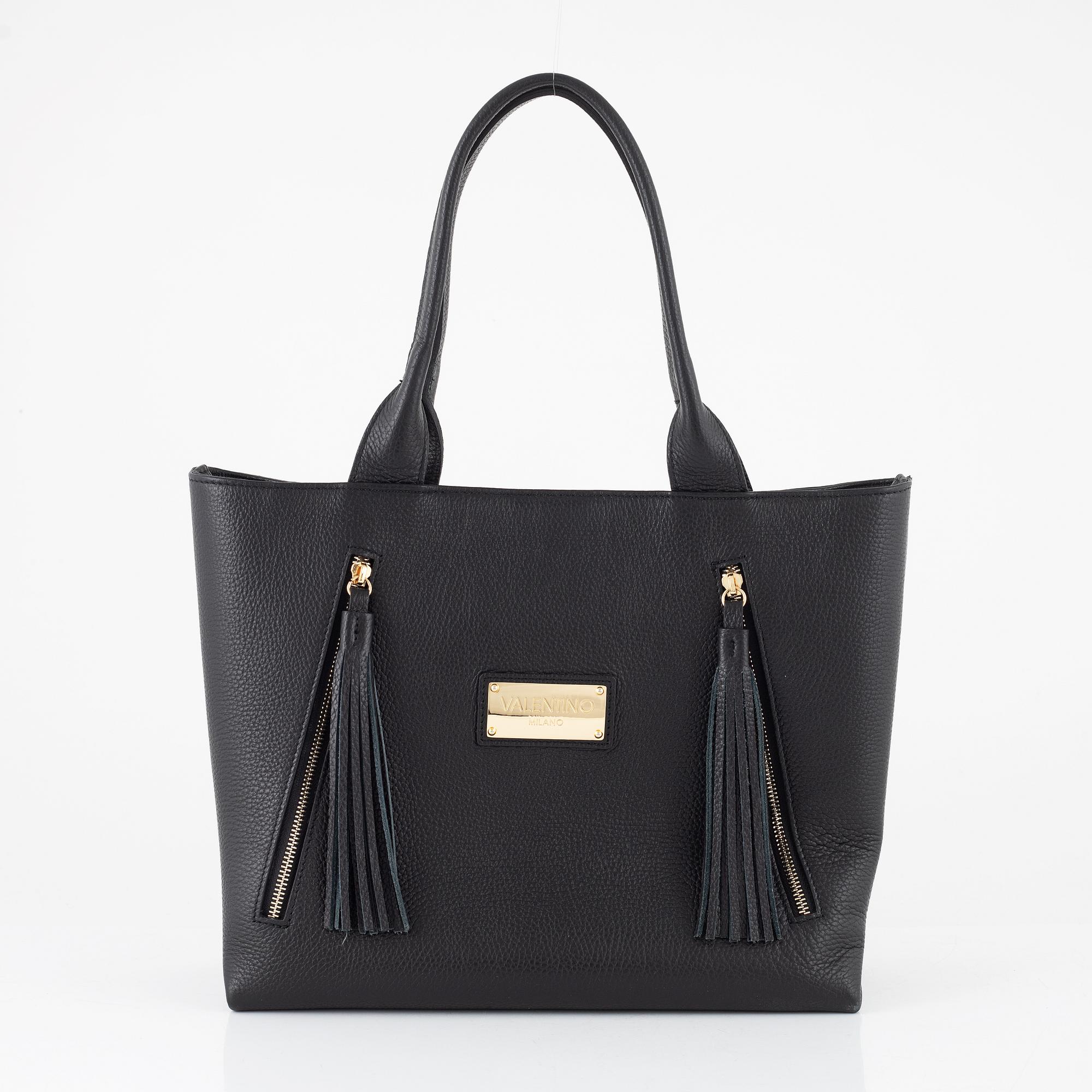 Valentino, väska.