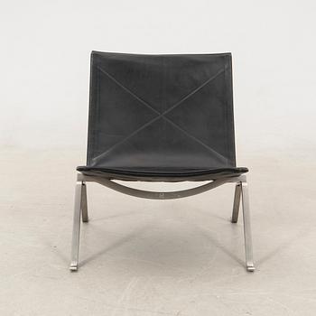 Poul Kjaerholm,.