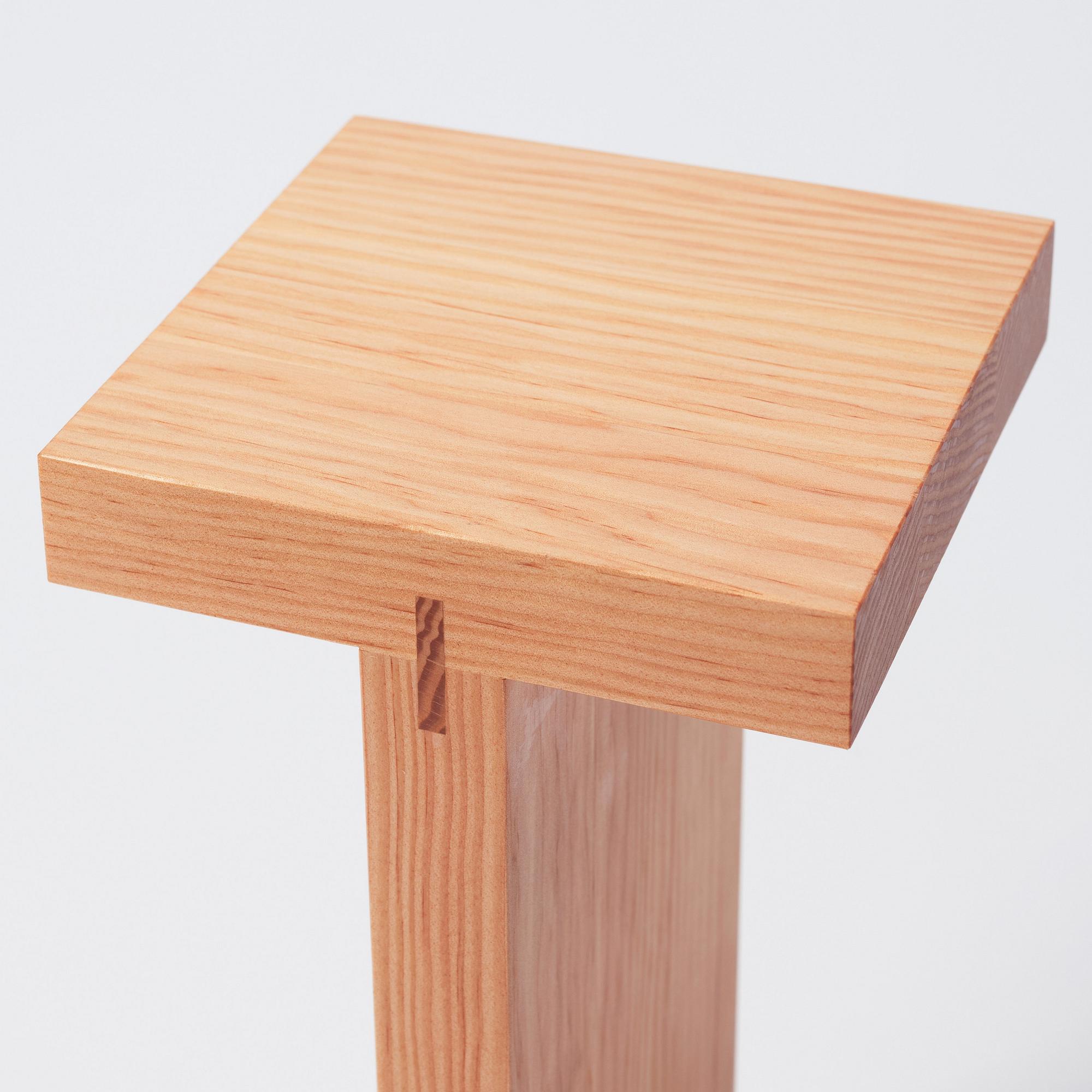 TAF, Gabriella Lenke & Mattias Ståhlbom,