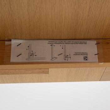 Matbord, ”Tripo” Karl Andersson & söner .