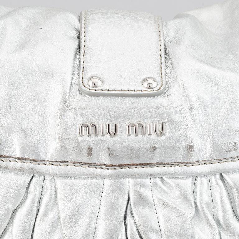 Miu Miu,