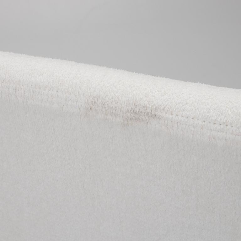 Christophe Delcourt, soffa, "Hug", Delcourt Collection, Frankrike.