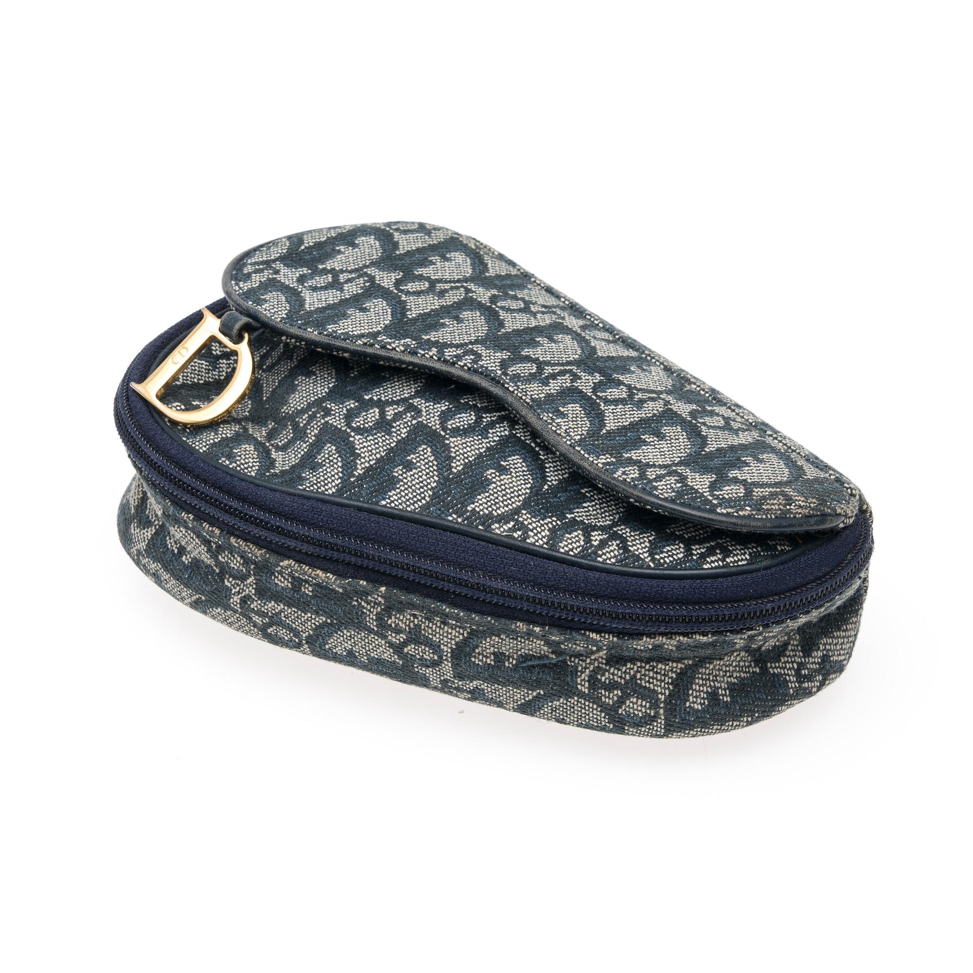 NECESSÄR, Christian Dior.