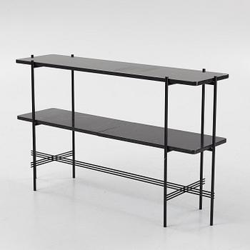 GamFratesi, sideboard, "TS Console 2", Gubi, Danmark.