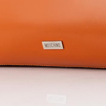 Moschino, väska.