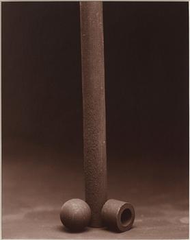 Dawid (Björn Dawidsson), "3000", 1988.