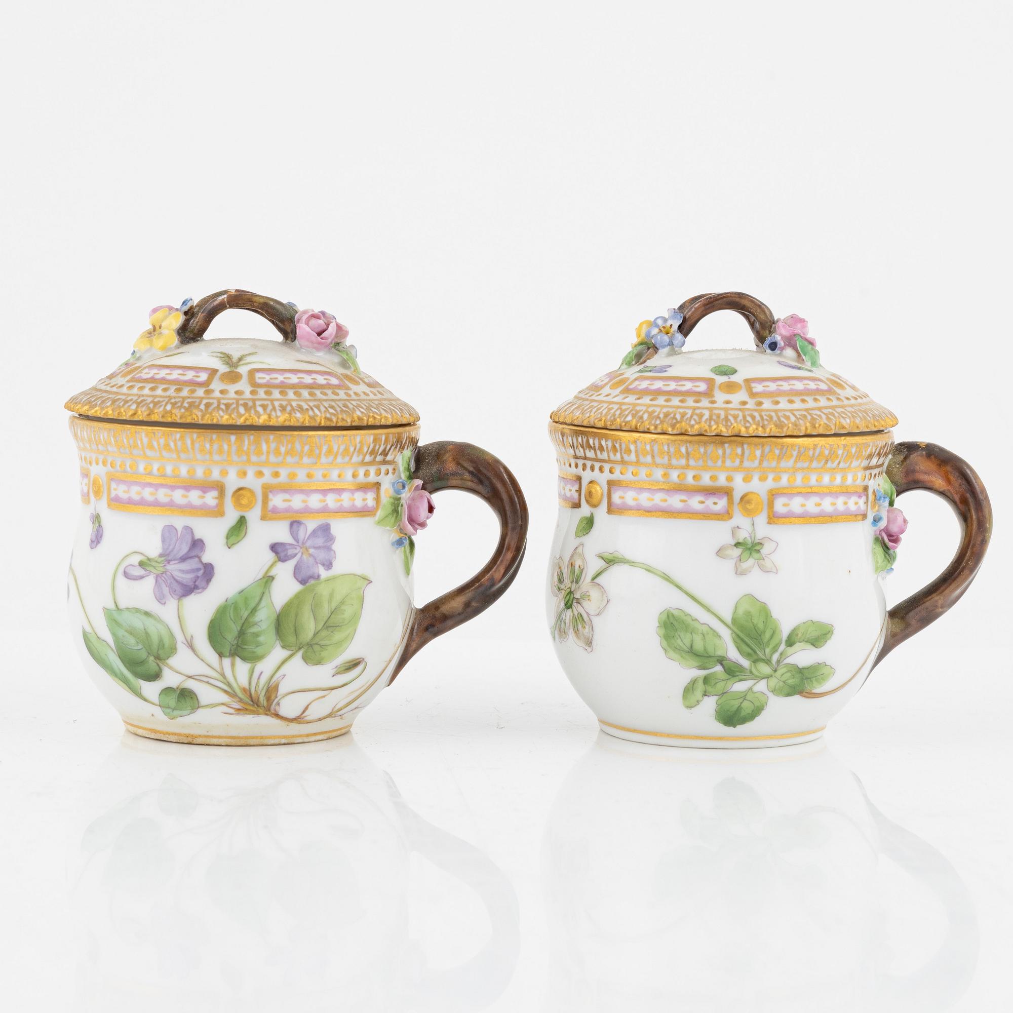Royal Copenhagen,