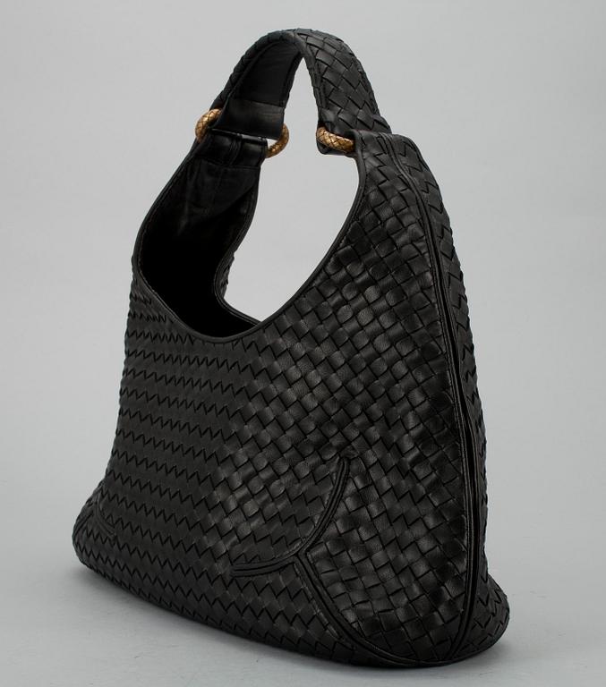 VÄSKA, Bottega Veneta.