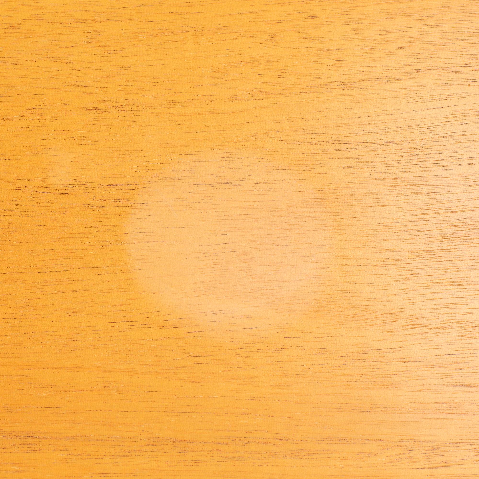 Josef Frank, sideboard, model 1015, Firma Svenskt Tenn.