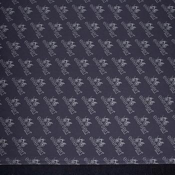 A sofa, Eilersen, 21st century.