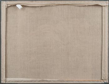 Ilkka Lammi, NUKKUVA.