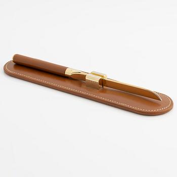 Rolex, Letter opener.