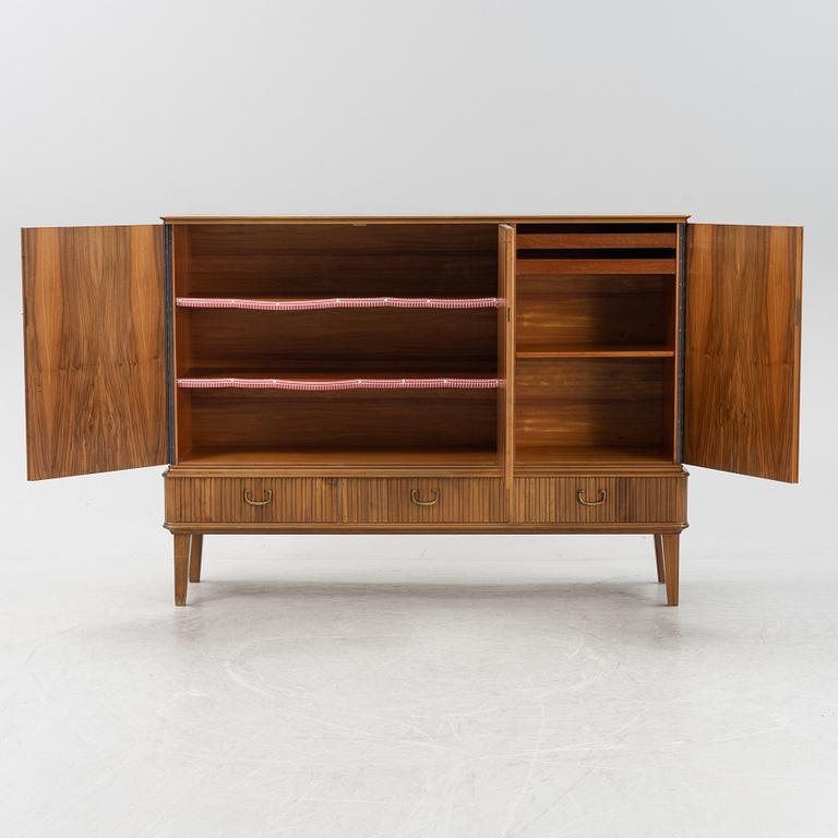 Skåp, Swedish modern, 1940-tal.