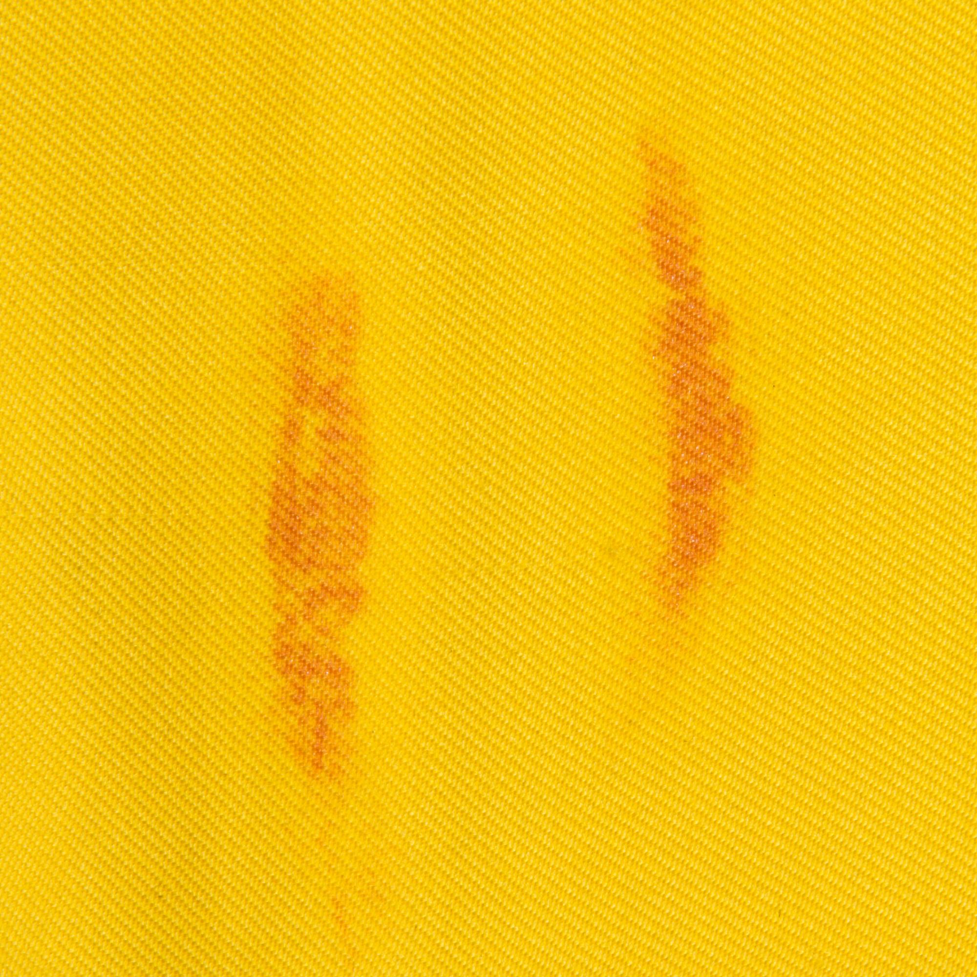 SCARF, "Ex Libris", Hermès.