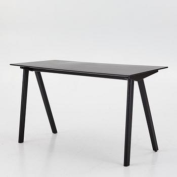 Ronan & Erwan Bouroullec, a desk, model CPH90, Hay, Denmark.