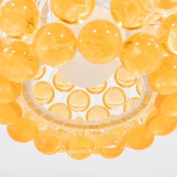 Taklampa Foscarini "Caboche" 2000-tal.
