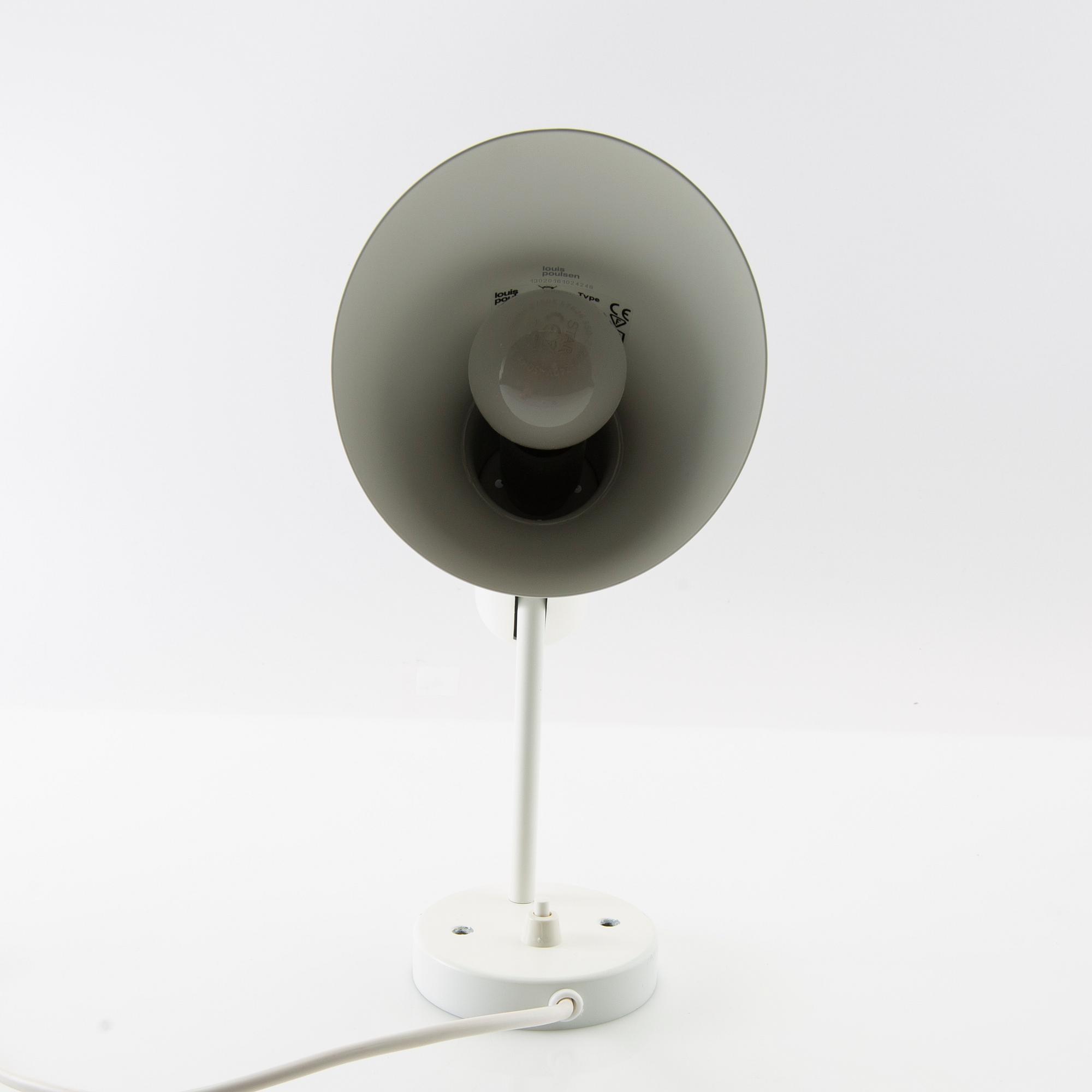 Arne Jacobsen,.